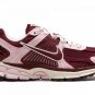Men Zoom VOMERO 5 WMNS &iuml;&frac14;�Pink Foam&iuml;&frac14;�