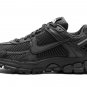 Men Zoom Vomero 5 WMNS &iuml;&frac14;�Triple Black&iuml;&frac14;�