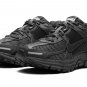 Men Zoom Vomero 5 WMNS &iuml;&frac14;�Triple Black&iuml;&frac14;�