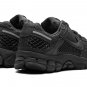 Men Zoom Vomero 5 WMNS &iuml;&frac14;�Triple Black&iuml;&frac14;�