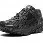 Men Zoom Vomero 5 WMNS &iuml;&frac14;�Triple Black&iuml;&frac14;�
