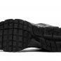 Men Zoom Vomero 5 WMNS &iuml;&frac14;�Triple Black&iuml;&frac14;�