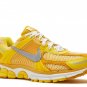 Men Zoom Vomero 5 Yellow Ochre