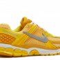 Men Zoom Vomero 5 Yellow Ochre