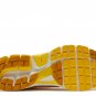 Men Zoom Vomero 5 Yellow Ochre