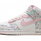 NIKE 2025 & 2026 Dunk HIGH DBXIX WMNS ＂Doernbecher Macey＂