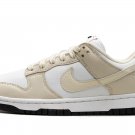 NIKE 2025 & 2026 Dunk LO LX WMNS ＂Coconut Milk＂