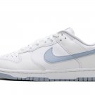 NIKE 2025 & 2026 Dunk LOW ＂Light Armory Blue＂
