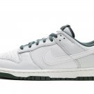 NIKE 2025 & 2026 Dunk LOW ＂VINTAGE GREEN＂