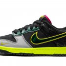 Nike 2025 & 2026 Dunk Low UO PREM ＂What The Duck Home＂