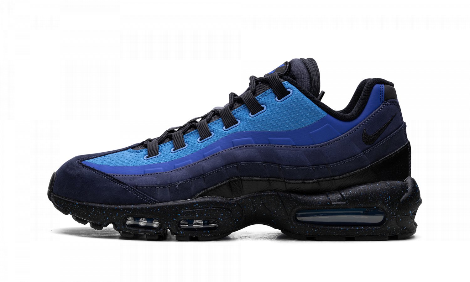 Nike 2025 & 2026 Max 95 &iuml;&frac14;�Stash 2024&iuml;&frac14;�