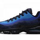 Nike 2025 & 2026 Max 95 ＂Stash 2024＂