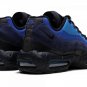 Nike 2025 & 2026 Max 95 &iuml;&frac14;�Stash 2024&iuml;&frac14;�