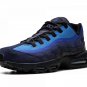 Nike 2025 & 2026 Max 95 &iuml;&frac14;�Stash 2024&iuml;&frac14;�