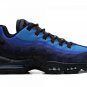 Nike 2025 & 2026 Max 95 &iuml;&frac14;�Stash 2024&iuml;&frac14;�