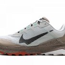 Nike React WildHorse 8 ＂Velvet Brown＂