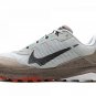 Nike React WildHorse 8 &iuml;&frac14;�Velvet Brown&iuml;&frac14;�