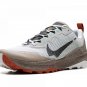 Nike React WildHorse 8 &iuml;&frac14;�Velvet Brown&iuml;&frac14;�