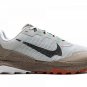 Nike React WildHorse 8 &iuml;&frac14;�Velvet Brown&iuml;&frac14;�
