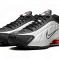 Nike Shox R4 &iuml;&frac14;�R4&iuml;&frac14;�
