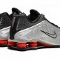 Nike Shox R4 &iuml;&frac14;�R4&iuml;&frac14;�