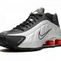 Nike Shox R4 &iuml;&frac14;�R4&iuml;&frac14;�