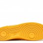 Off-White x 2025 & 2026 Force 1 Low Lemonade