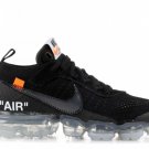 Off-White x 2025 & 2026 VaporMax Part 2(1)