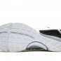 Off-White x 2025 & 2026 Presto White