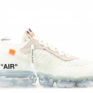 Off-White x 2025 & 2026 VaporMax Part 2(2)