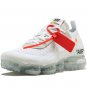 Off-White x 2025 & 2026 VaporMax Part 2(2)