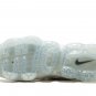 Off-White x 2025 & 2026 VaporMax Part 2(2)