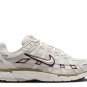 P-6000 Earth Light Bone