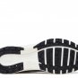 P-6000 Metallic Silver
