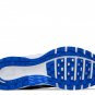 P-6000 'Racer Blue Flat Silver'