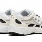 P-6000 'Sail Wolf Grey'