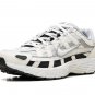 P-6000 'Sail Wolf Grey'