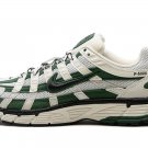 P-6000 WMNS ＂Fir＂