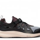 Patta x 2025 & 2026 Huarache 20Y24 'Black Cool Grey'