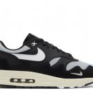 Patta x 2025 & 2026 Max 1 Black