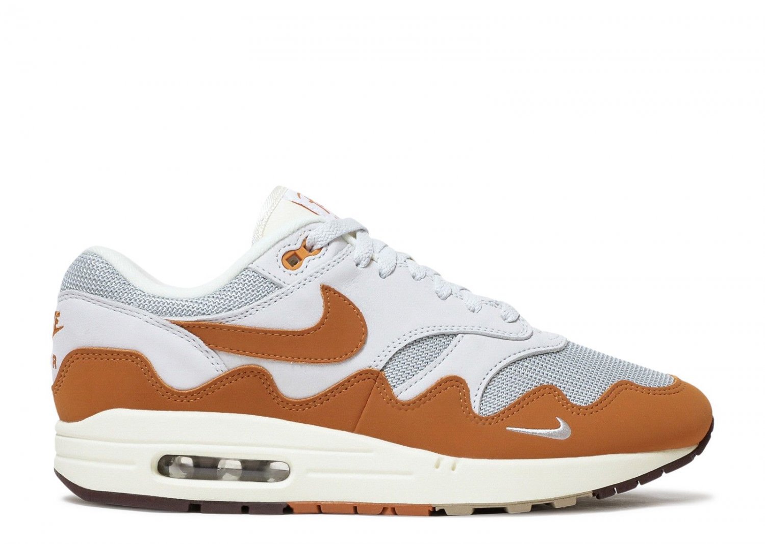 Patta x 2025 & 2026 Max 1 Monarch