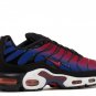 Patta x FC Barcelona x 2025 & 2026 Max Plus 'Culers del M&Atilde;�&Acirc;&sup3;n'