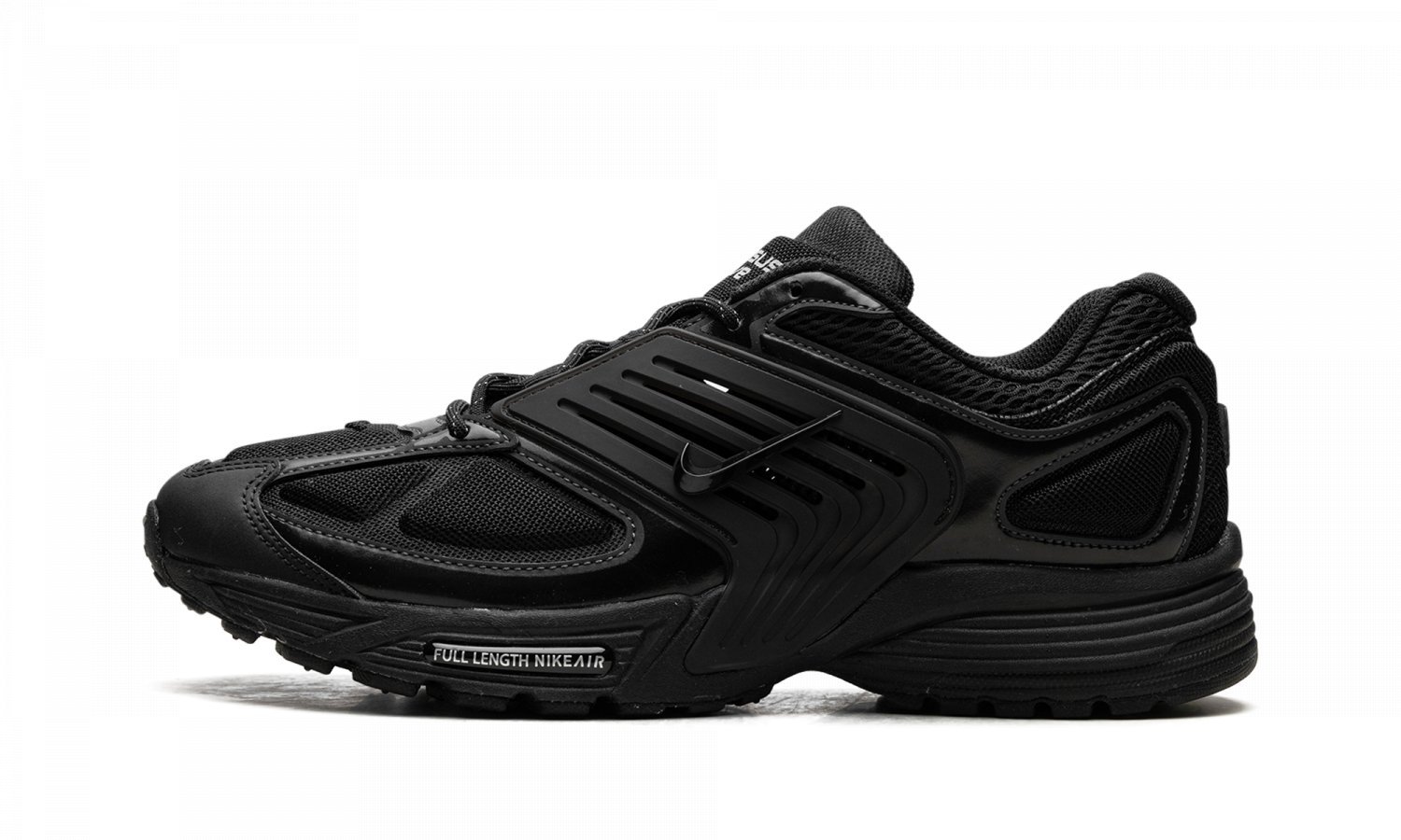 Pegasus Wave &iuml;&frac14;�Black&iuml;&frac14;�