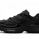 Pegasus Wave ＂Black＂