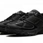 Pegasus Wave &iuml;&frac14;�Black&iuml;&frac14;�