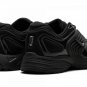 Pegasus Wave &iuml;&frac14;�Black&iuml;&frac14;�