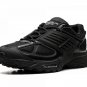 Pegasus Wave &iuml;&frac14;�Black&iuml;&frac14;�