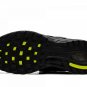 Pegasus Wave &iuml;&frac14;�Black&iuml;&frac14;�