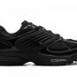 Pegasus Wave &iuml;&frac14;�Black&iuml;&frac14;�