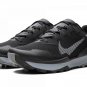 React WildHorse 8 &iuml;&frac14;�Wolf Grey&iuml;&frac14;�